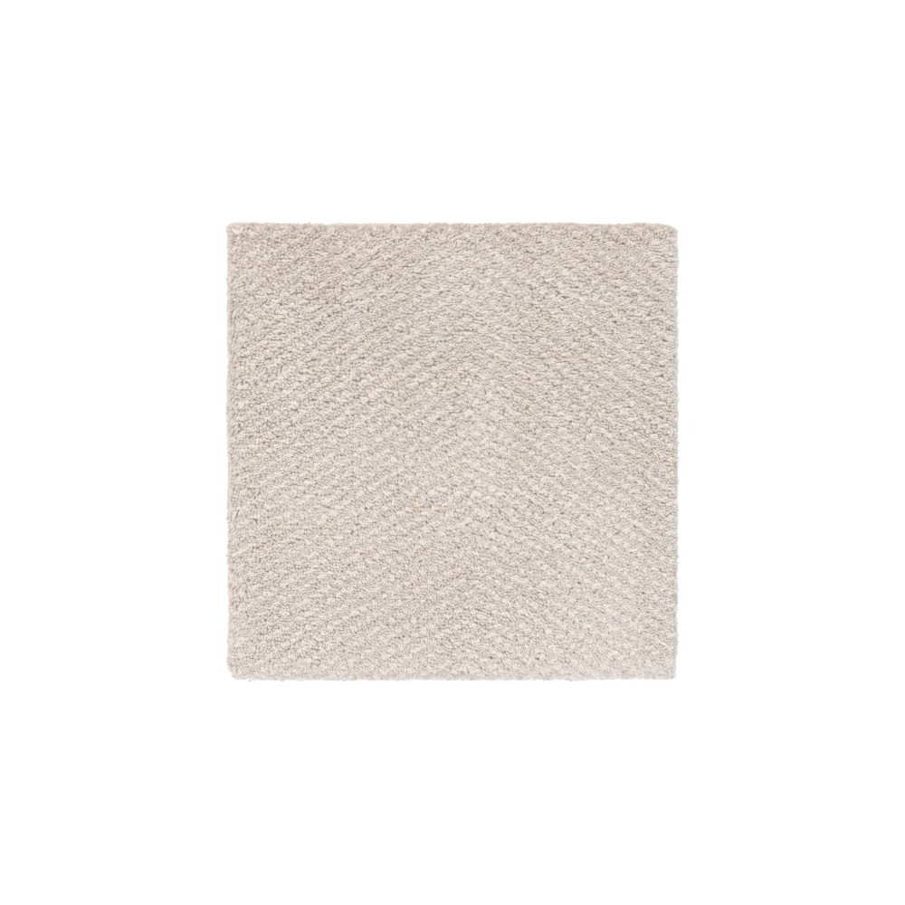 Surya Parma PMA-2303 2'6" x 8' Rug Surya Parma PMA-2303 2'6" x 8' Rug
