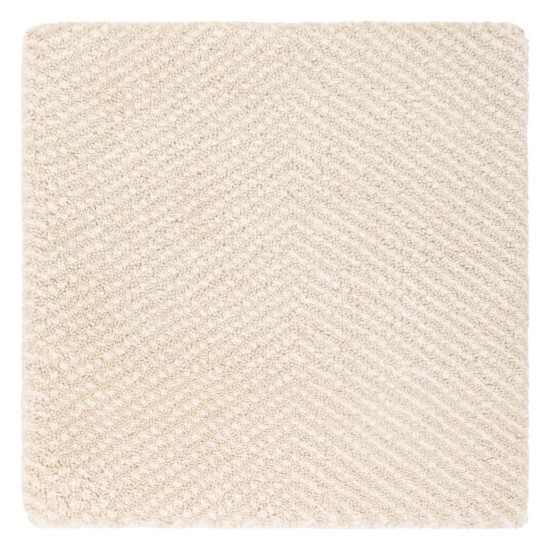 Surya Parma PMA-2304 2' x 3' Rug