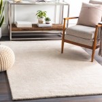 Surya Parma PMA-2304 2' x 3' Rug