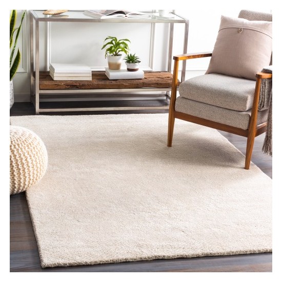 Surya Parma PMA-2304 2' x 3' Rug