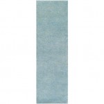 Surya Parma PMA-2305 2' x 3' Rug