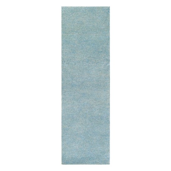 Surya Parma PMA-2305 2'6" x 8' Rug