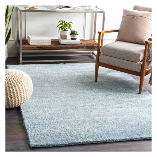 Surya Parma PMA-2305 2'6" x 8' Rug