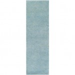 Surya Parma PMA-2305 4' x 6' Rug