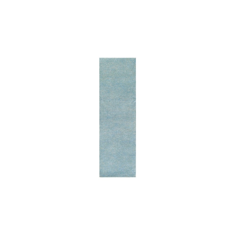 Surya Parma PMA-2305 4' x 6' Rug