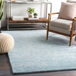 Surya Parma PMA-2305 4' x 6' Rug