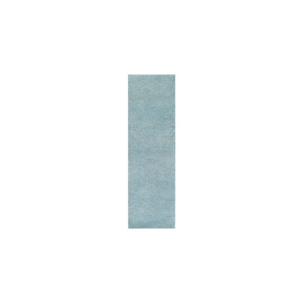 Surya Parma PMA-2305 8' x 10' Rug Surya Parma PMA-2305 8' x 10' Rug
