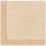 Surya Siena SNA-2300 2\' x 3\' Rug