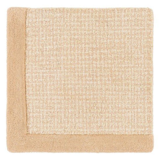 Surya Siena SNA-2300 2' x 3' Rug