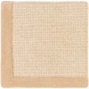 Surya Siena SNA-2300 2' x 3' Rug