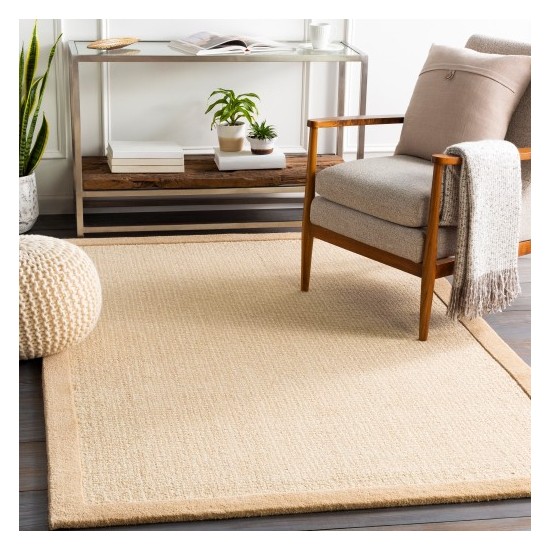 Surya Siena SNA-2300 2' x 3' Rug