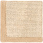 Surya Siena SNA-2300 4\' x 6\' Rug