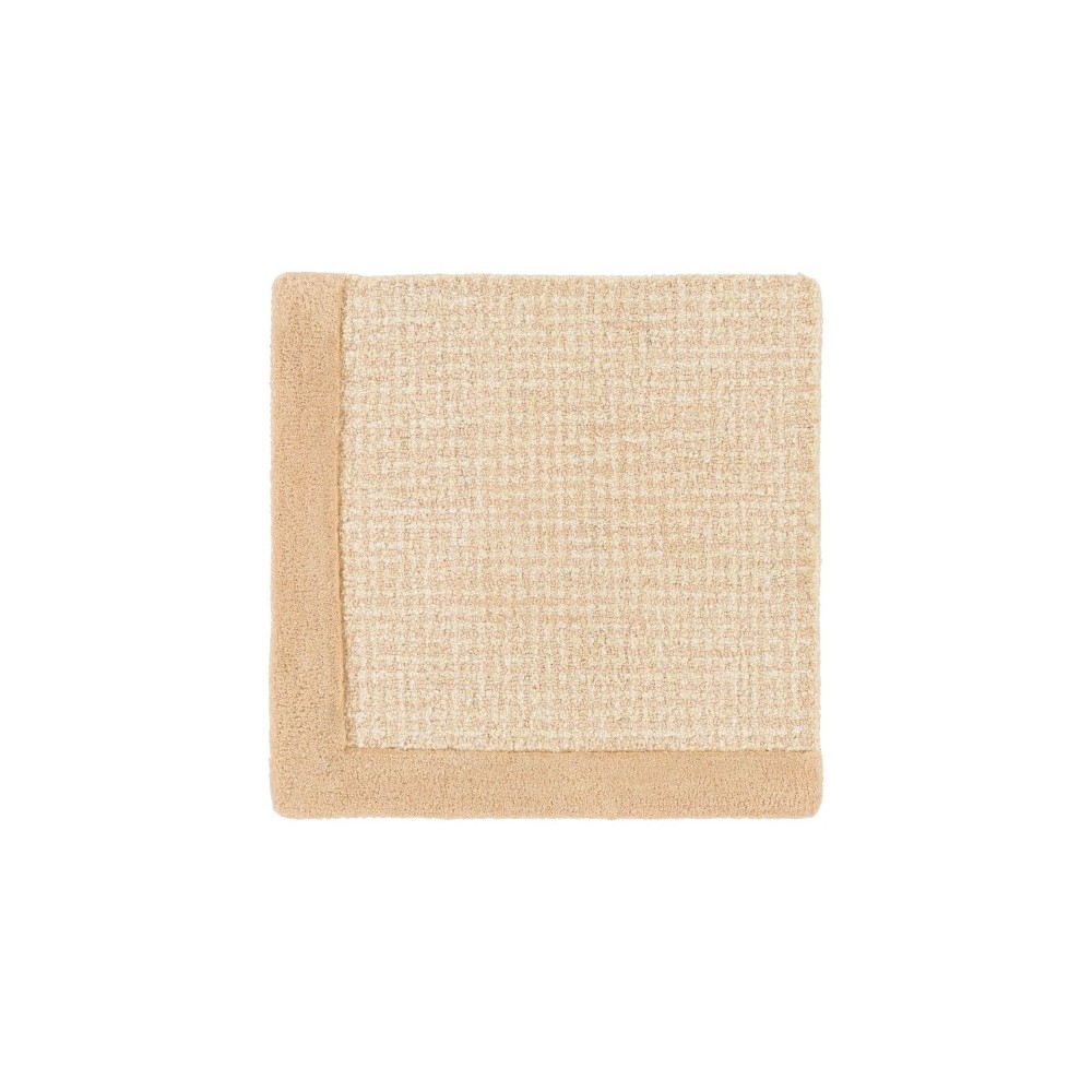 Surya Siena SNA-2300 4' x 6' Rug Surya Siena SNA-2300 4' x 6' Rug
