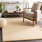 Surya Siena SNA-2300 4' x 6' Rug