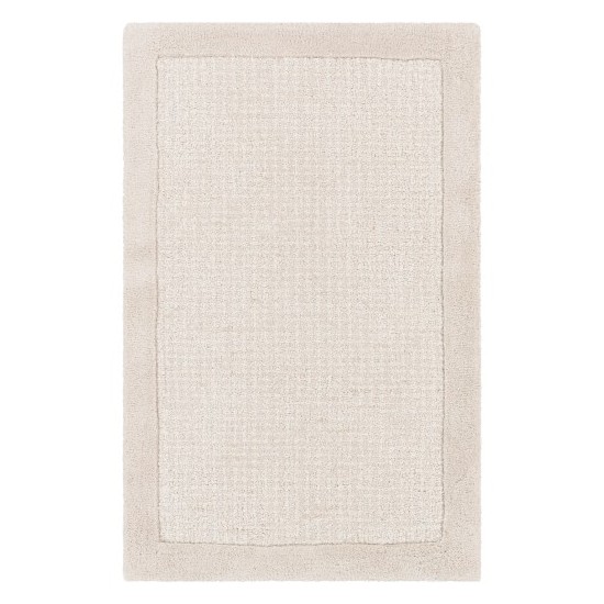 Surya Siena SNA-2301 2'6" x 8' Rug