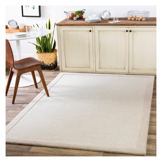 Surya Siena SNA-2301 2'6" x 8' Rug