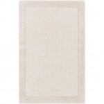 Surya Siena SNA-2301 9' x 12' Rug