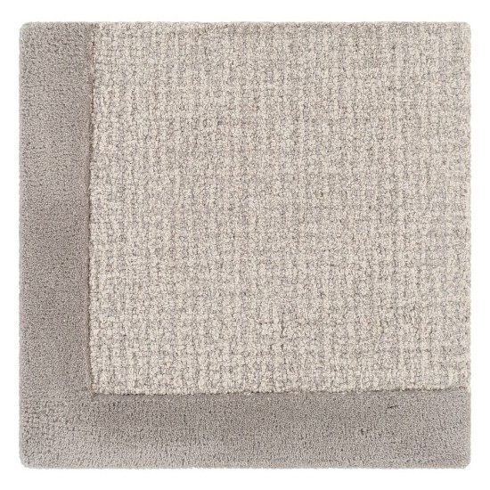 Surya Siena SNA-2302 2' x 3' Rug