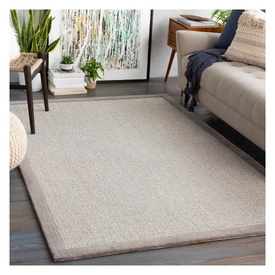 Surya Siena SNA-2302 2' x 3' Rug