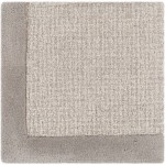 Surya Siena SNA-2302 4' x 6' Rug
