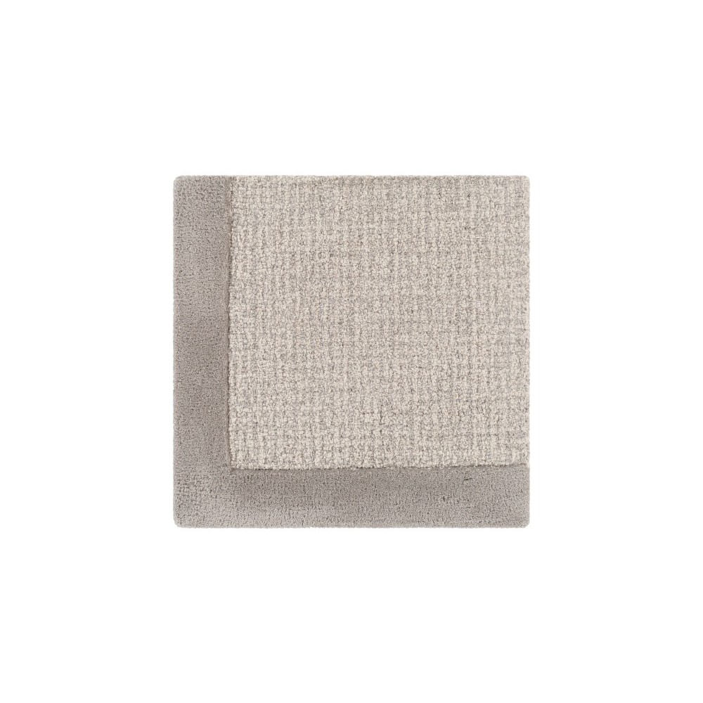 Surya Siena SNA-2302 4' x 6' Rug Surya Siena SNA-2302 4' x 6' Rug