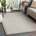 Surya Siena SNA-2302 4' x 6' Rug