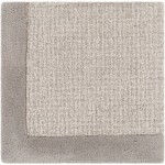 Surya Siena SNA-2302 8' x 10' Rug