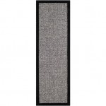 Surya Siena SNA-2303 2' x 3' Rug