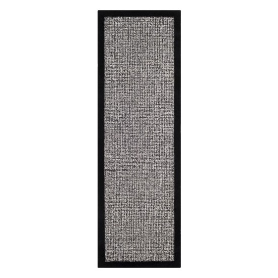 Surya Siena SNA-2303 2' x 3' Rug