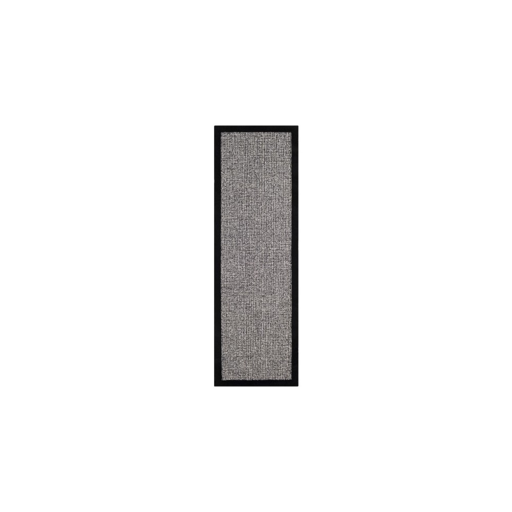 Surya Siena SNA-2303 2' x 3' Rug