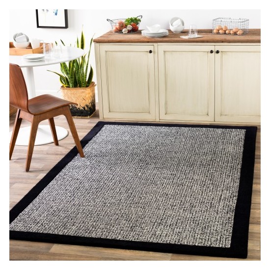 Surya Siena SNA-2303 2' x 3' Rug