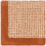 Surya Siena SNA-2304 2'6" x 8' Rug