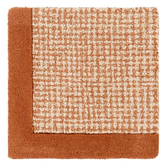 Surya Siena SNA-2304 2'6" x 8' Rug