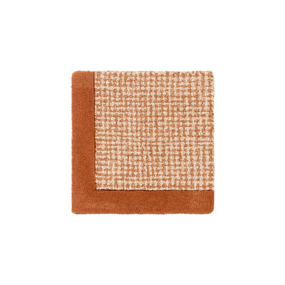 Surya Siena SNA-2304 4' x 6' Rug Surya Siena SNA-2304 4' x 6' Rug