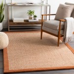 Surya Siena SNA-2304 4' x 6' Rug