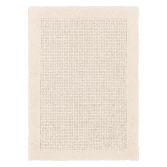 Surya Siena SNA-2305 2' x 3' Rug