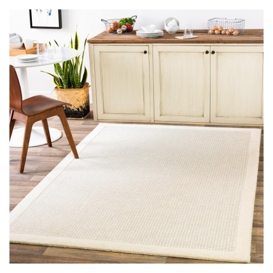 Surya Siena SNA-2305 2' x 3' Rug