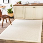 Surya Siena SNA-2305 2'6" x 8' Rug