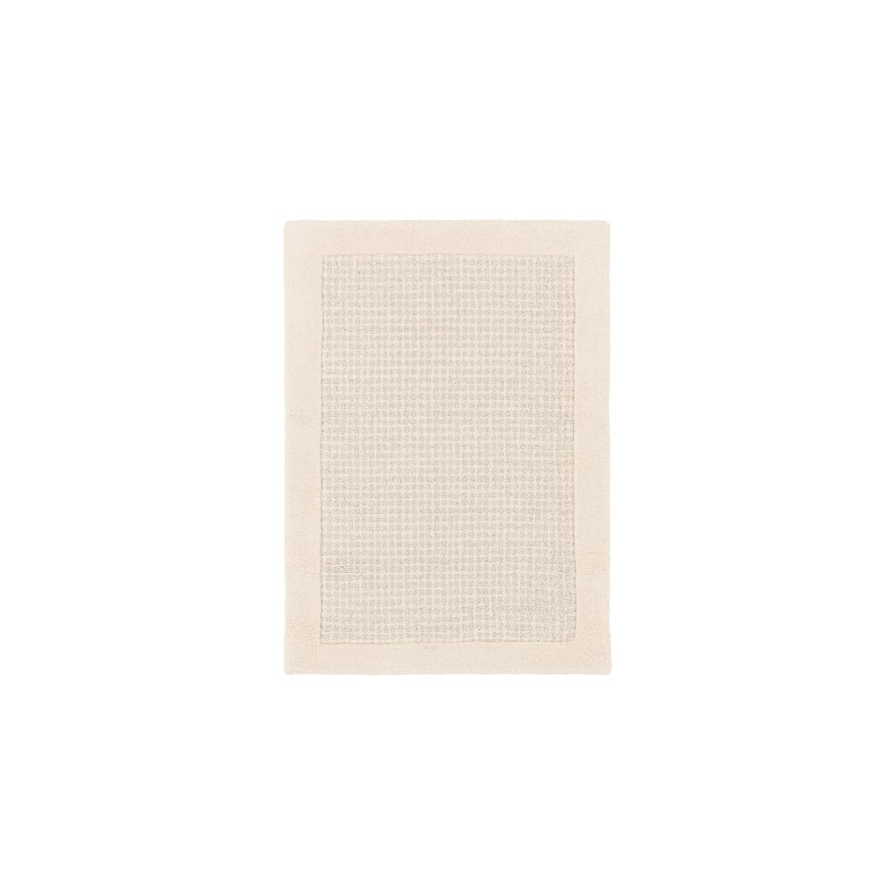 Surya Siena SNA-2305 6' x 9' Rug Surya Siena SNA-2305 6' x 9' Rug