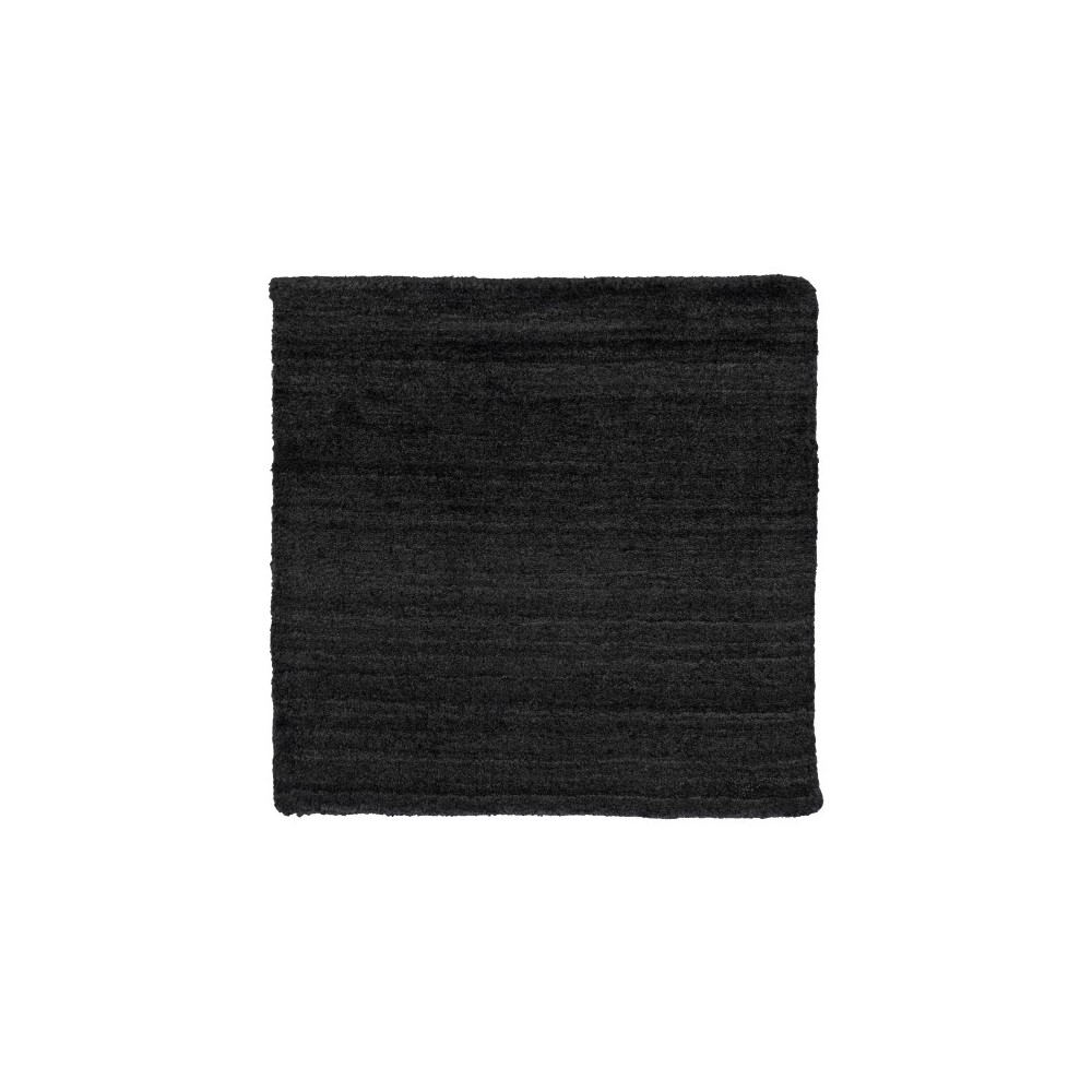 Surya Torino TRN-2300 2' x 3' Rug Surya Torino TRN-2300 2' x 3' Rug