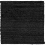 Surya Torino TRN-2300 2'6" x 8' Rug