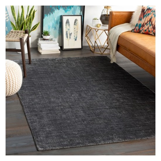 Surya Torino TRN-2300 2'6" x 8' Rug