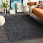 Surya Torino TRN-2300 5' x 7'6" Rug