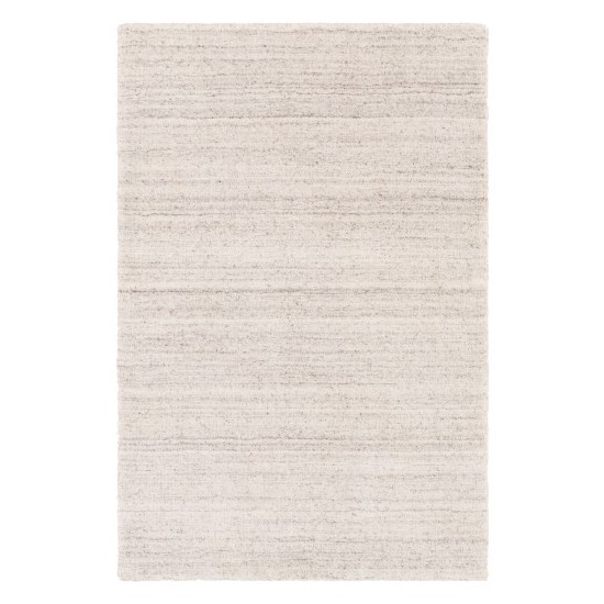 Surya Torino TRN-2301 2'6" x 8' Rug