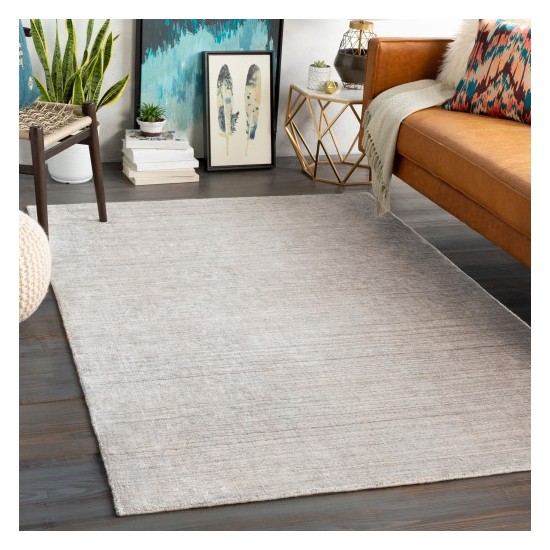 Surya Torino TRN-2301 2'6" x 8' Rug