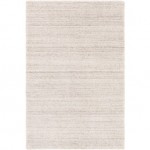 Surya Torino TRN-2301 4' x 6' Rug