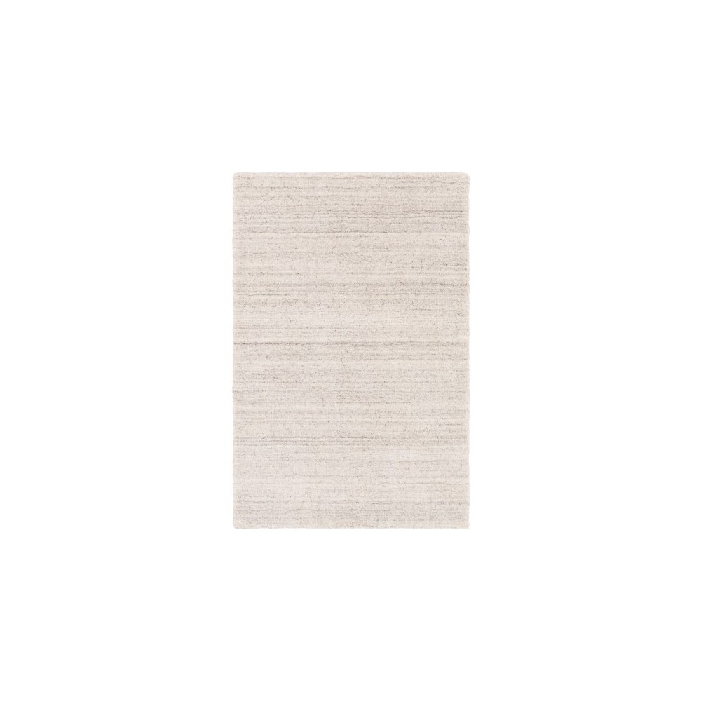 Surya Torino TRN-2301 4' x 6' Rug