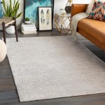 Surya Torino TRN-2301 8' x 10' Rug