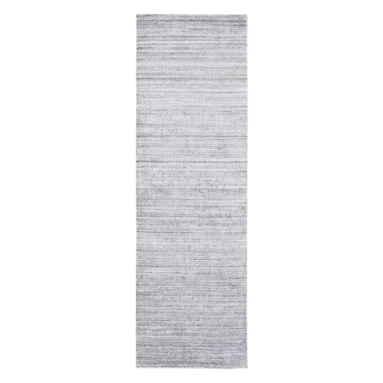 Surya Torino TRN-2302 2' x 3' Rug