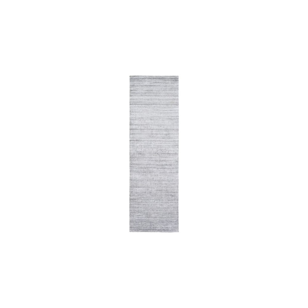 Surya Torino TRN-2302 2' x 3' Rug